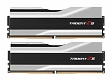 G.Skill TRIDENT Z5 DDR5 32Gb KIT2 6400MHz DIMM F5-6400J3239G16GX2-TZ5S