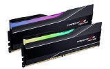G.Skill TRIDENT Z5 NEO RGB DDR5 64Gb KIT2 6000MHz DIMM F5-6000J3636F32GX2-TZ5NR