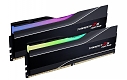 G.Skill TRIDENT Z5 NEO RGB DDR5 64Gb KIT2 6000MHz DIMM F5-6000J3636F32GX2-TZ5NR
