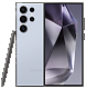 Samsung Galaxy S24 Ultra 5G SM-S928 12/256GB