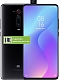 Xiaomi Mi9T 6+128Gb (RU)