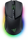 Razer Cobra Pro беспроводная (30000dpi)
