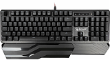 A4Tech Bloody B975 Black USB