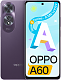 Oppo A60 8/256GB