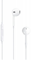 Apple Наушники EarPods (3.5 мм)