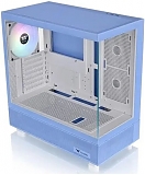 Thermaltake View 270 TG ARGB Hydrangea Blue CA-1Y7-00MFWN-00