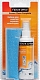 Favorit Office Набор Screen Clean Complete