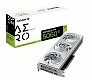 GigaByte GeForce RTX 5060Ti AERO OC 8G 2647MHz PCI-E 5.0 8192MB 28000MHz 128 bit 1xHDMI 3xDisplayPort HDCP GV-N506TAERO OC-8GD