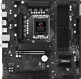 ASRock B760M PG Lightning LGA1700