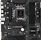 ASRock B760M PG Lightning LGA1700