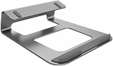 Cactus Подставка для ноутбука CS-NB-AL 15.4"