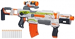 Hasbro Бластер Nerf "Модулус"