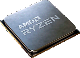 AMD Ryzen 7 5700 Zen 3 (AM4, 8x3700 МГц, L3 16Mb)