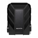 ADATA HD710 Pro 2.5" 2Tb USB3.1