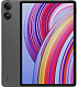 Xiaomi Redmi Pad Pro 6/128Gb Wi-Fi