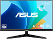 ASUS 23.8" VY249HF