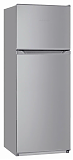 Nordfrost NRT 145 132