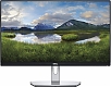 DELL 23" IPS LED S2319H