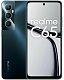 Realme C65 8/256GB