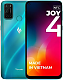 Vsmart Joy 4 4/64GB (уценка)