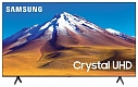 Samsung UE43TU7097U 43" (2020)
