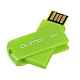 Qumo Twist 32 GB