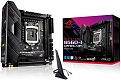 ASUS ROG STRIX B560-I GAMING WIFI LGA1200