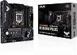 ASUS TUF GAMING B560M-PLUS LGA1200