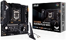 ASUS TUF GAMING B560M-PLUS WIFI LGA1200