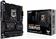 ASUS TUF GAMING Z590-PLUS LGA1200