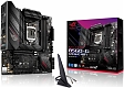 ASUS ROG STRIX B560-G GAMING WIFI LGA1200