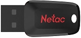 Netac  128Gb U197 USB2.0 NT03U197N-128G-20BK