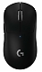 Logitech G Pro X Superlight беспроводная (25600dpi) 910-005884