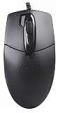 A4Tech OP-730D проводная (1200dpi)
