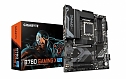 GigaByte B760 GAMING X LGA1700