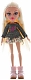 Bratz Кукла базовая "Хлоя. Давай знакомиться"