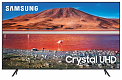 Samsung UE50TU7002U 50" (2020)