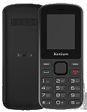 Xenium X170