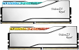 G.Skill TRIDENT Z5 Royal DDR5 64Gb KIT2 6400MHz DIMM F5-6400J3239G32GX2-TR5S