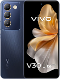 Vivo V30 Lite 8/256GB