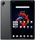 Blackview MEGA 1 12/256GB LTE