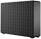 Seagate Expansion 3,5" USB3 10TB STEB10000400