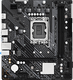ASRock H610M-H2/M.2 D5