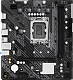 ASRock H610M-H2/M.2 D5