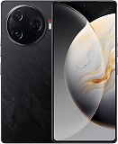 Tecno Camon 30 Pro 5G 12/256GB