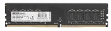 AMD Radeon R9 Gamers Series 32Gb DDR4 3200MHz R9432G3206U2S-U