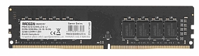 AMD Radeon R9 Gamers Series 32Gb DDR4 3200MHz R9432G3206U2S-U
