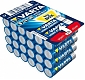 Varta Батарейки High Energy AA, 24 шт.