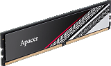 Apacer TEX DDR4 32Gb 3200MHz AH4U32G32C282TBAA-1