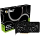 Palit GeForce RTX 4060 INFINITY 2 OC 2565MHz PCI-E 4.0 8192MB 17000MHz 128bit HDMI 3xDisplayPort HDCP NE64060S19P1-1070L